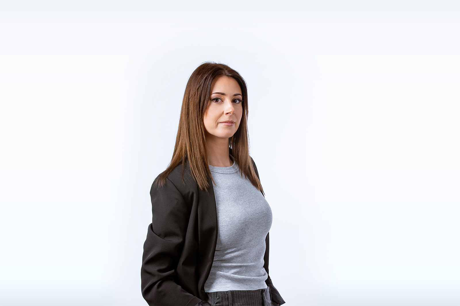 Книга „Развързан“ - Борислава Сотирова